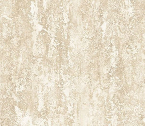Обои Aura Silks & Textures 2 IM36431