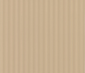 Обои AURA Silk Collection III SL27521