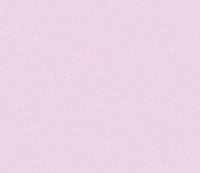 Обои Loymina Rosa Dragomirski S0703
