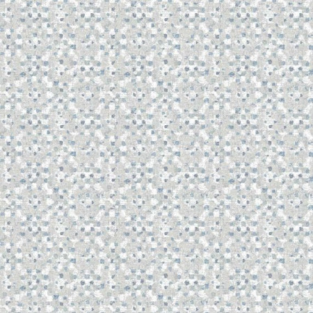 Обои Aura Folklore FD25137