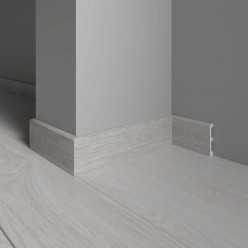 Цветной плинтус Decor-Dizayn 706-89SH