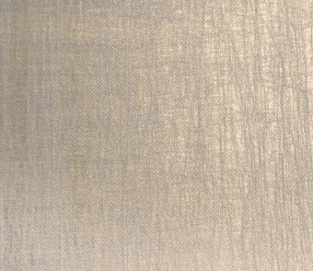 Обои Elitis luminescent (RM 613 17) 