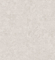 Обои Decoprint Era ER19003
