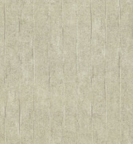 Обои Estro Elegance (b1121003) флизелиновые