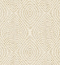 Обои Decoprint Passenger TP21280