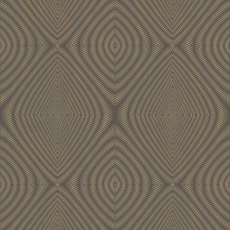 Обои Decoprint Passenger TP21281