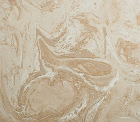 Обои Wiganford Crystal Stone AK20104