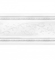Молдинг DECOMASTER 188-16 (40*8*2400мм)