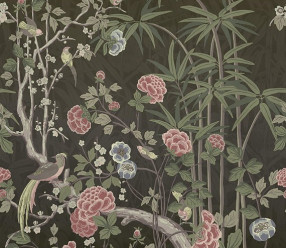 Панно Decoprint Daimon DAD23283
