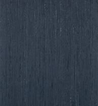 Обои Thibaut Surface Resource T3991
