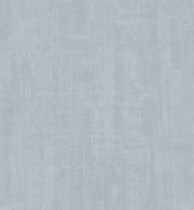 Обои Decoprint Feeling FE20209