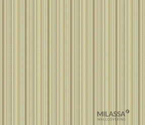 Обои Milassa Flos Flos7-005