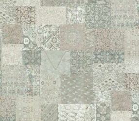 Обои Emiliana Parati Tesori d Oriente 97207