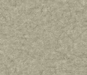 Обои Carl Robinson Edition: Loft 17 CR86206