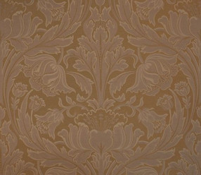 Обои Carl Robinson Edition 6: Venetian Damasks CB60206