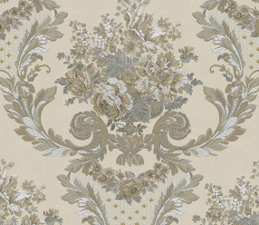 Обои KT Exclusive Julietta KT9433/8011