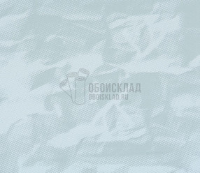 Обои BN International MOTION (46592) виниловые на флизе 