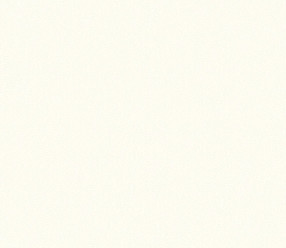 Обои AURA Classical Elements B1101001