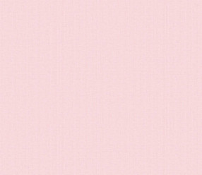 Обои Aura Pippo 463-3