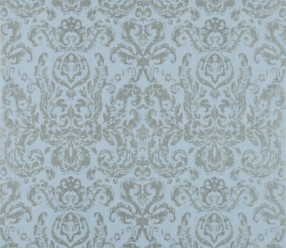 Обои Zoffany Constantina 312111