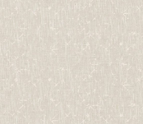 Обои Alessandro Allori Breeze RDT2207-2