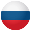Россия