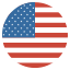 США